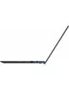 Ноутбук Asus VivoBook 14 X412UB-EB039 icon 10