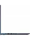 Ноутбук Asus VivoBook 14 X412UB-EB039 icon 11