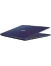 Ноутбук Asus VivoBook 14 X412UB-EB039 icon 12