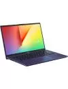 Ноутбук Asus VivoBook 14 X412UB-EB039 icon 2