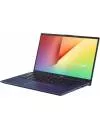 Ноутбук Asus VivoBook 14 X412UB-EB039 icon 3