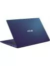 Ноутбук Asus VivoBook 14 X412UB-EB039 icon 7