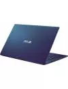 Ноутбук Asus VivoBook 14 X412UB-EB039 icon 8