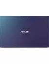 Ноутбук Asus VivoBook 14 X412UB-EB039T icon 7