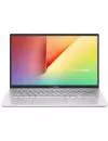 Ноутбук Asus VivoBook 14 X413EA-EB076T icon