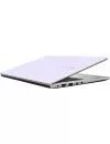 Ноутбук Asus VivoBook 14 X413EA-EK1390 icon 10