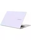 Ноутбук Asus VivoBook 14 X413EA-EK1390 icon 5