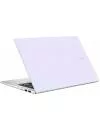 Ноутбук Asus VivoBook 14 X413EA-EK1390 icon 6