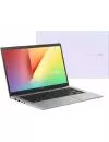 Ноутбук Asus VivoBook 14 X413EA-EK1390 icon 8