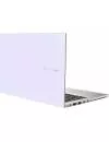 Ноутбук Asus VivoBook 14 X413EA-EK1390 icon 9