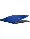 Ноутбук Asus VivoBook 14 X413EA-EK1770 фото 7