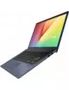 Ноутбук Asus VivoBook 14 X413EA-EK1770 фото 9