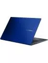 Ноутбук Asus VivoBook 14 X413EA-EK2083 icon 4