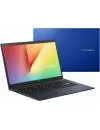 Ноутбук Asus VivoBook 14 X413EA-EK2083 icon 8