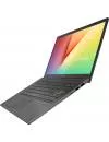 Ноутбук ASUS VivoBook 14 X413EP-EB165 фото 5