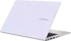 Ноутбук ASUS VivoBook 14 X413JA-EB509T фото 3