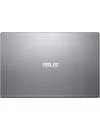 Ноутбук ASUS VivoBook 14 X415EA-BV745W icon 10