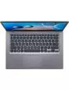 Ноутбук ASUS VivoBook 14 X415EA-BV745W icon 3