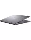 Ноутбук ASUS VivoBook 14 X415EA-BV745W icon 9