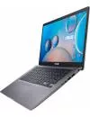 Ноутбук ASUS VivoBook 14 X415EA-EB1207T фото 6