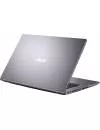 Ноутбук ASUS VivoBook 14 X415EA-EB1313W фото 7