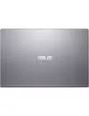 Ноутбук ASUS VivoBook 14 X415EA-EB519T 90NB0TT2-M07160 icon 10