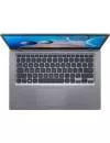 Ноутбук ASUS VivoBook 14 X415EA-EB519T 90NB0TT2-M07160 icon 3
