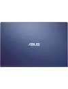 Ноутбук ASUS VivoBook 14 X415JA-EK1112 фото 8