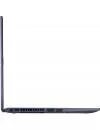 Ноутбук ASUS VivoBook 14 X415JA-EK220T фото 10