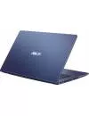 Ноутбук ASUS VivoBook 14 X415JA-EK220T фото 6