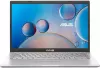 Ноутбук ASUS VivoBook 14 X415JA-EK2436 icon