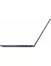 Ноутбук ASUS VivoBook 14 X415JA-EK614 фото 11