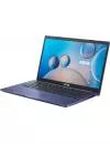 Ноутбук ASUS VivoBook 14 X415JA-EK614 фото 4