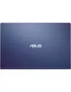 Ноутбук ASUS VivoBook 14 X415JA-EK614 icon 8