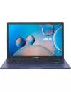 Ноутбук ASUS VivoBook 14 X415JF-EB151T icon