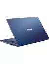 Ноутбук ASUS VivoBook 14 X415JF-EB151T фото 6