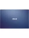 Ноутбук ASUS VivoBook 14 X415JF-EB151T фото 7