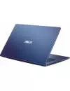 Ноутбук ASUS VivoBook 14 X415JF-EK155T фото 5