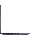 Ноутбук ASUS VivoBook 14 X415JF-EK155T фото 8