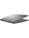 Ноутбук ASUS VivoBook 14 X415MA-EB144T фото 9