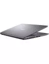 Ноутбук ASUS VivoBook 14 X415MA-EK052 фото 10
