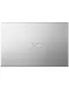 Ультрабук Asus VivoBook 14 X420FA-EB075 фото 6
