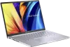 Ноутбук ASUS Vivobook 14X M1403QA-LY110 icon 2