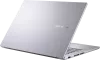 Ноутбук ASUS Vivobook 14X M1403QA-LY110 icon 5