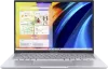 Ноутбук ASUS Vivobook 14X M1403QA-LY111 icon