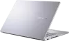 Ноутбук ASUS Vivobook 14X M1403QA-LY111 icon 6