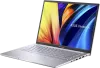 Ноутбук ASUS Vivobook 14X M1403QA-LY112 фото 3