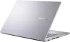 Ноутбук ASUS Vivobook 14X M1403QA-LY112 фото 5