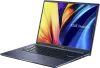 Ноутбук ASUS Vivobook 14X M1403QA-LY113 фото 4