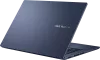 Ноутбук ASUS Vivobook 14X M1403QA-LY113 фото 9